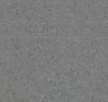 Forbo Sphera Element 50006 anthracite фото 2 | FLOORDEALER